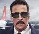 Akshay Kumar CONFIRMS Bell Bottom Release Date