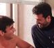 Sunil Grover credits Sunflower's director Vikas Bahl for the success of the show