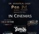 PEN Studios announces line up of films to be released in Cinemas