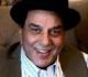 Dharmendra Flaunts His Singing Talent