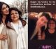 Priyanka Chopra And Nick Jonas Extends Birthday Wishes To Madhu Chopra