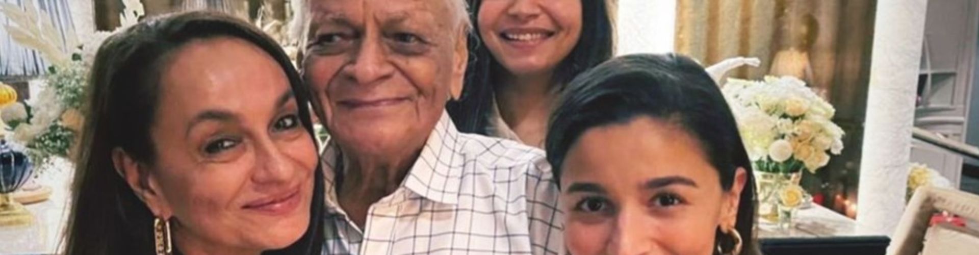 Happy Birthday Grandpa Wishes Alia Bhatt