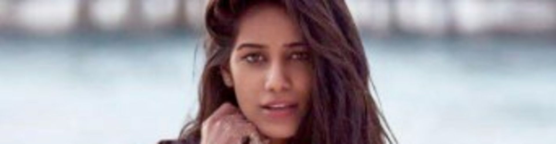 "I am shooting with my husband  for an intimate music video in our bungalow", Poonam Pandey