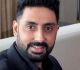 "We forget to ask our duties as citizens to protect the environment', Abhishek Bachchan