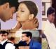 Ajay Devgn Celebrates 22 Years Of Hum Dil De Chuke Sanam