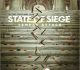 Akshay Khanna's 'State of Siege :Temple Attack' to release soon on ZEE5