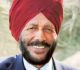 Entertainment World mourns the death of legendary sprinter Milkha Singh