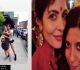 Happy Birthday Nitya Mehra Wishes Katrina Kaif And Zoya Akhtar