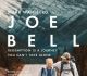 Mark Wahlberg Starrer Joe Bell Trailer Out