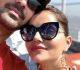 Rubina Dilaik's note for beau Abhinav Shukla is all things love!