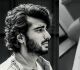 Arjun Kapoor gets inked, dedicate his new tattoo to sister Anshula