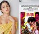 Kabir Singh Changed My Life Forever Says Kiara Advani