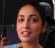 Yami Gautam Wraps A Thursday, Drops A BTS