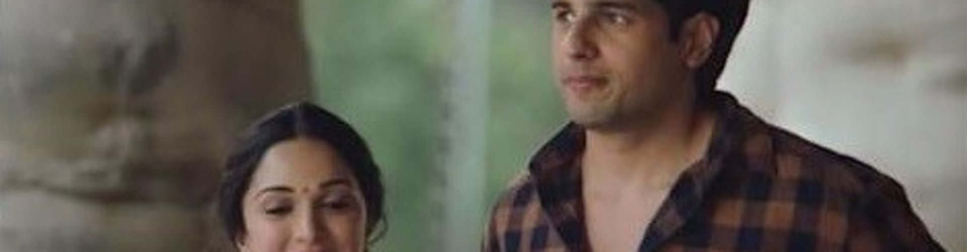 Sidharth Malhotra Drops Raataan Lambiyan From Shershaah