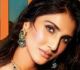 Vaani Kapoor slays on the cover page of 'Brides Today' Magazine