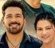 Rubina Dilaik and Abhinav Shukla's new song 'Tumse Pyaar Hai' poster released