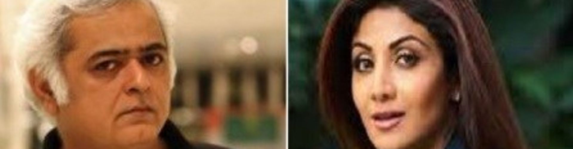 Allow Some Dignity And Privacy To Shilpa Shetty Kundra Says Hansal Mehta