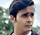 Quality And Quantity, Difference Between Television And Films Says Priyanshu Singh