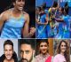 Bollywood Celebrities Hail Girl Power At Tokyo Olympics