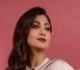 We Don’t Deserve A Media Trial Says Shilpa Shetty Kundra