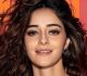 Sugar, Spice And Everything Nice, Ananya Panday Turns Cosmopolitan Cover Girl