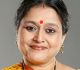 I Pick Stories, I’d Want To Watch On Screen Says Supriya Pathak