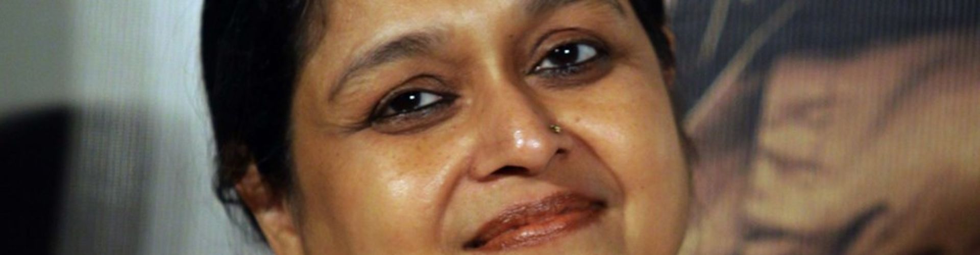 Adoption And Surrogacy Are A Great Opportunity Says Supriya Pathak