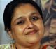 Adoption And Surrogacy Are A Great Opportunity Says Supriya Pathak