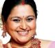 'I like all my characters, they are like my children', Supriya Pathak