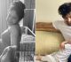 Addite Malik Misses Her Baby Bump And Mohit Malik Is Thankful For Ekbir