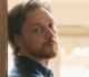 James McAvoy And Sharon Horgan Starrer Together Trailer Is Out