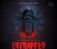 Adhyayan Summan Wraps Entrapped, Unveils First Look Poster