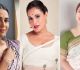 Swara Bhasker, Richa Chadha And Urmila Matondkar Demand Justice To Rape Victim