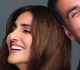 Had A Blast Shooting With Akshay Kumar Says Vaani Kapoor