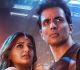 Sonu Sood And Niddhi Agerwal In Farah Khan Helmed Saath Kya Nibhaoge