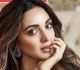 Kiara Advani becomes the cover girl for 'Hello! India' magazine