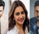 Anil Kapoor, Abhishek Bachchan And Rakul Preet Celebrates Indian Hockey Team’s Medal