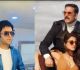 Kapil Sharma's show to return on this date with Akshay Kumar's Bell Bottom team