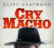 Cry Macho, A Uplifting And Poignant Drama By Clint Eastwood