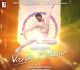 Tiger Shroff Unveils Motion Poster For Vande Mataram