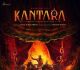 Hombale Films Announces Kantara With Rishab Shetty