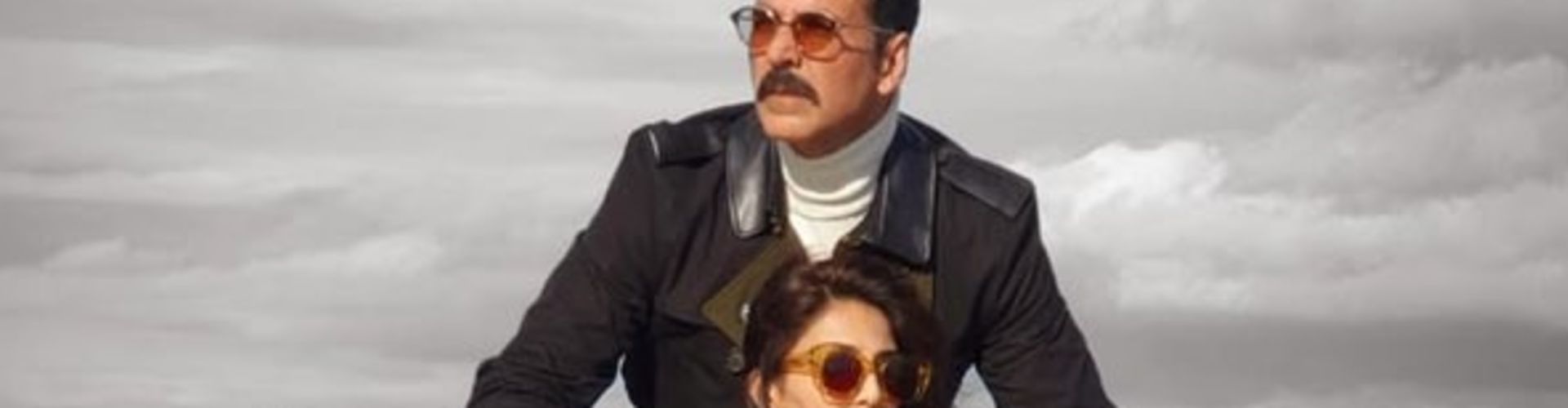 Akshay Kumar Drops Marjaawaan Song From BellBottom