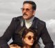 Akshay Kumar Drops Marjaawaan Song From BellBottom