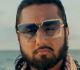 Yo Yo Honey Singh issues an official statement refuting domestic abuse