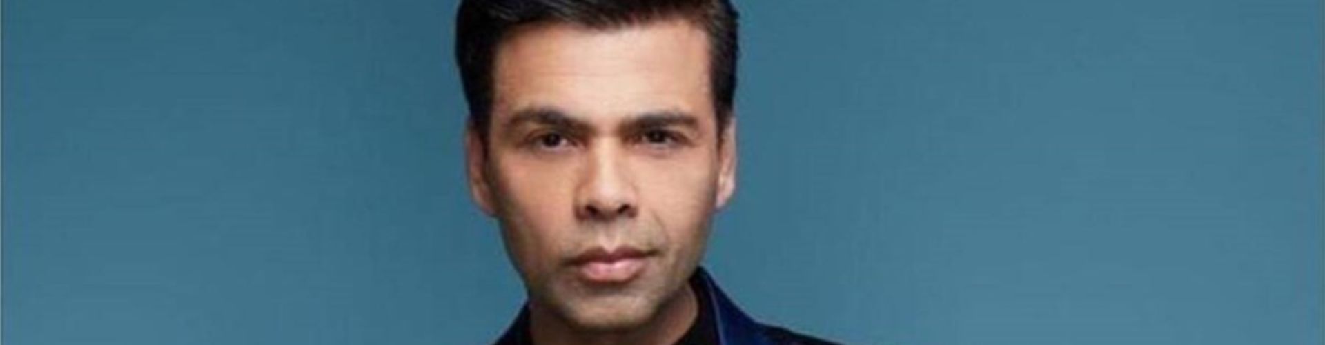 Bigg Boss OTT Is Going To Be A Dhamaka Says Karan Johar