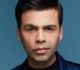 Bigg Boss OTT Is Going To Be A Dhamaka Says Karan Johar