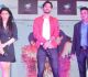 Grand Launch Of Song Na Hona Tumse Door, Maiden Venture By Samar Productions