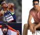 Akshay Kumar Praises Neeraj Chopra And Bajrang Punia For Making India Proud At Olympics