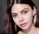 Misguided And Misled Into Pornography Racket By Raj Kundra Claims Sherlyn Chopra