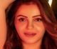 "Our song 'Tumse Pyaar hai' is about romance over a cup of tea", Rubina Dilaik